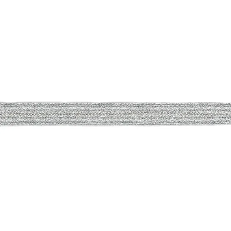 13mm  Silver Royal Air Force Rank Braid