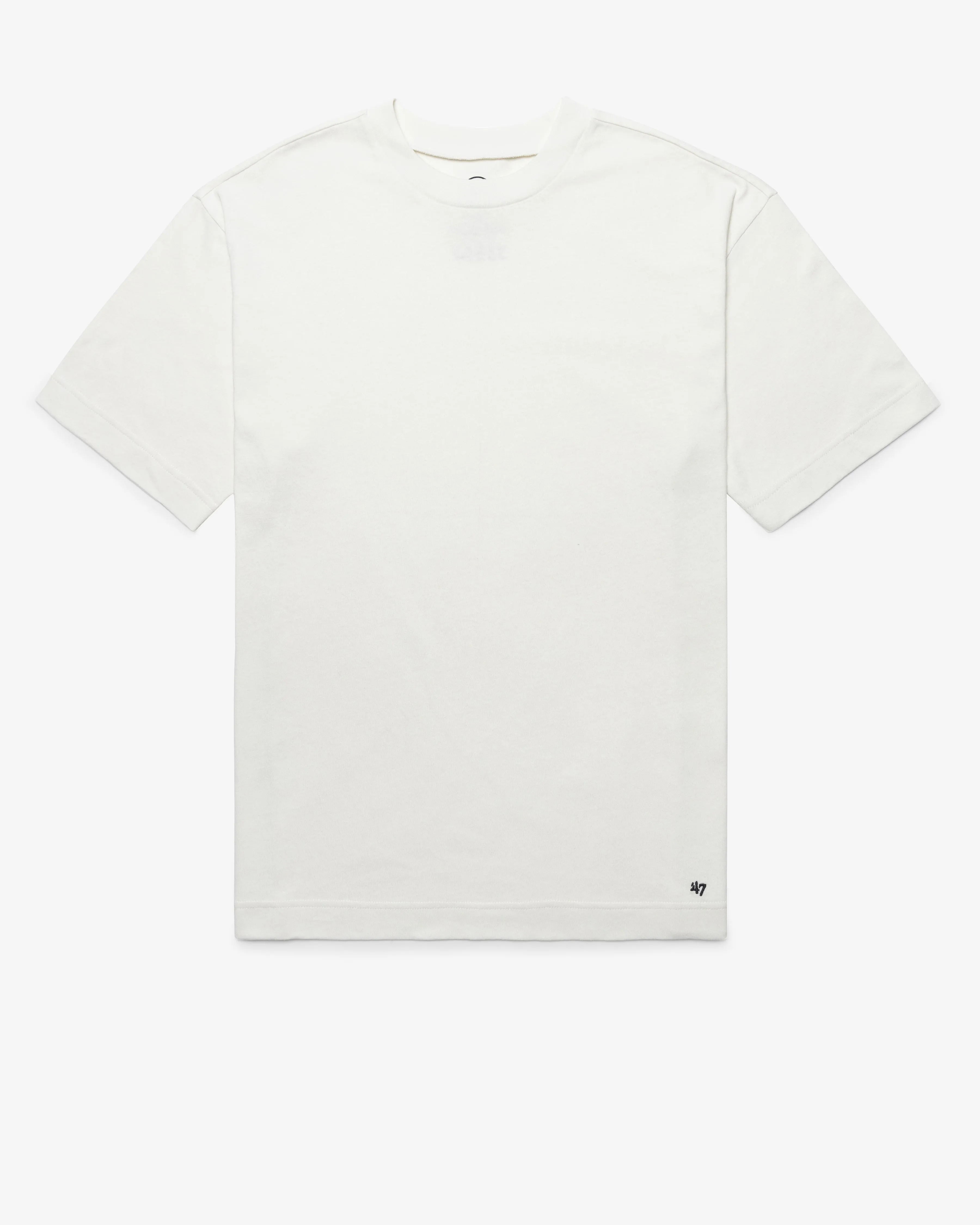 '47 CLASSICS FOUNDATION TEE