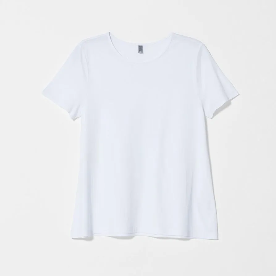 A Line Classic Tee