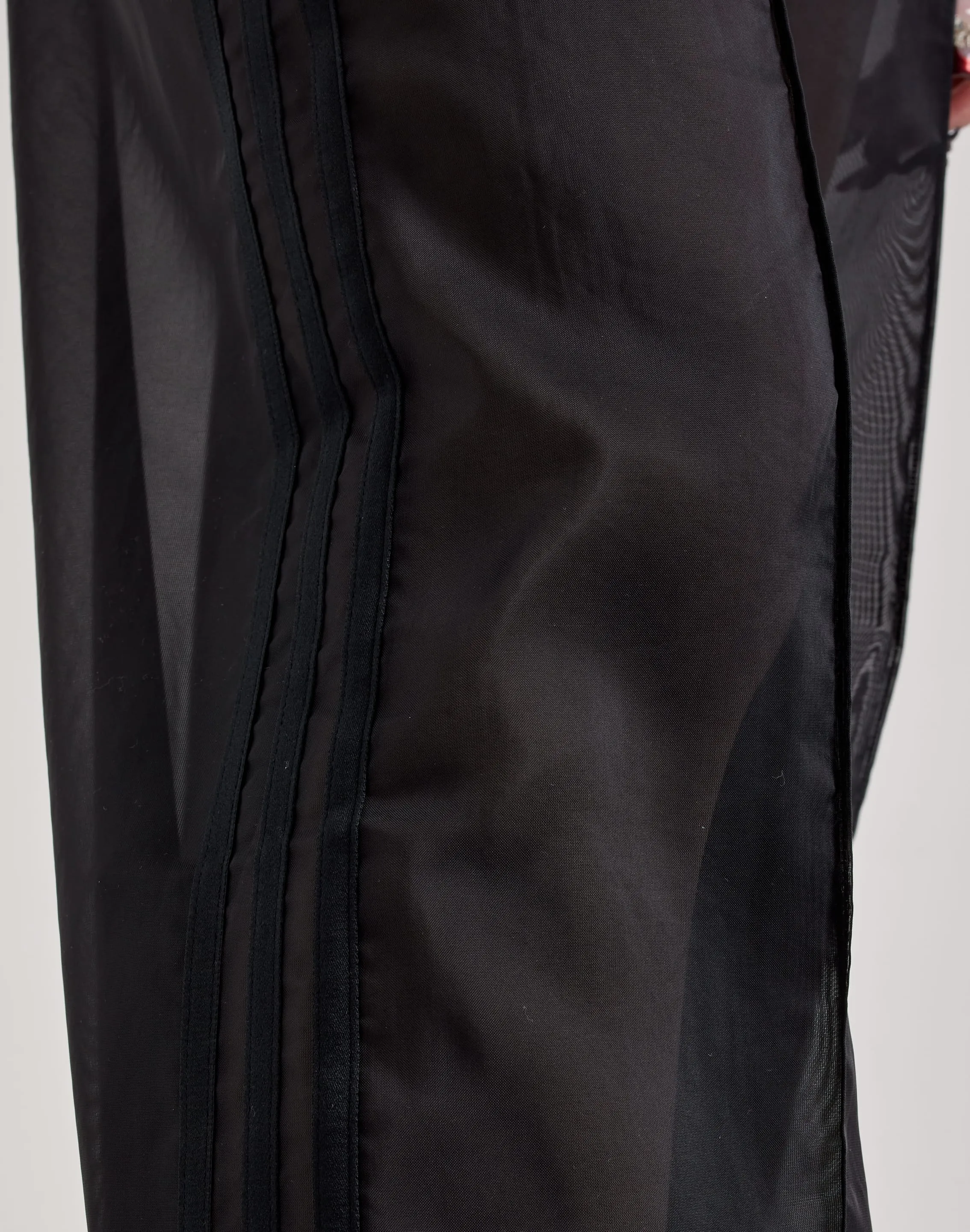 Adidas Adicolor Sheer Track Pants
