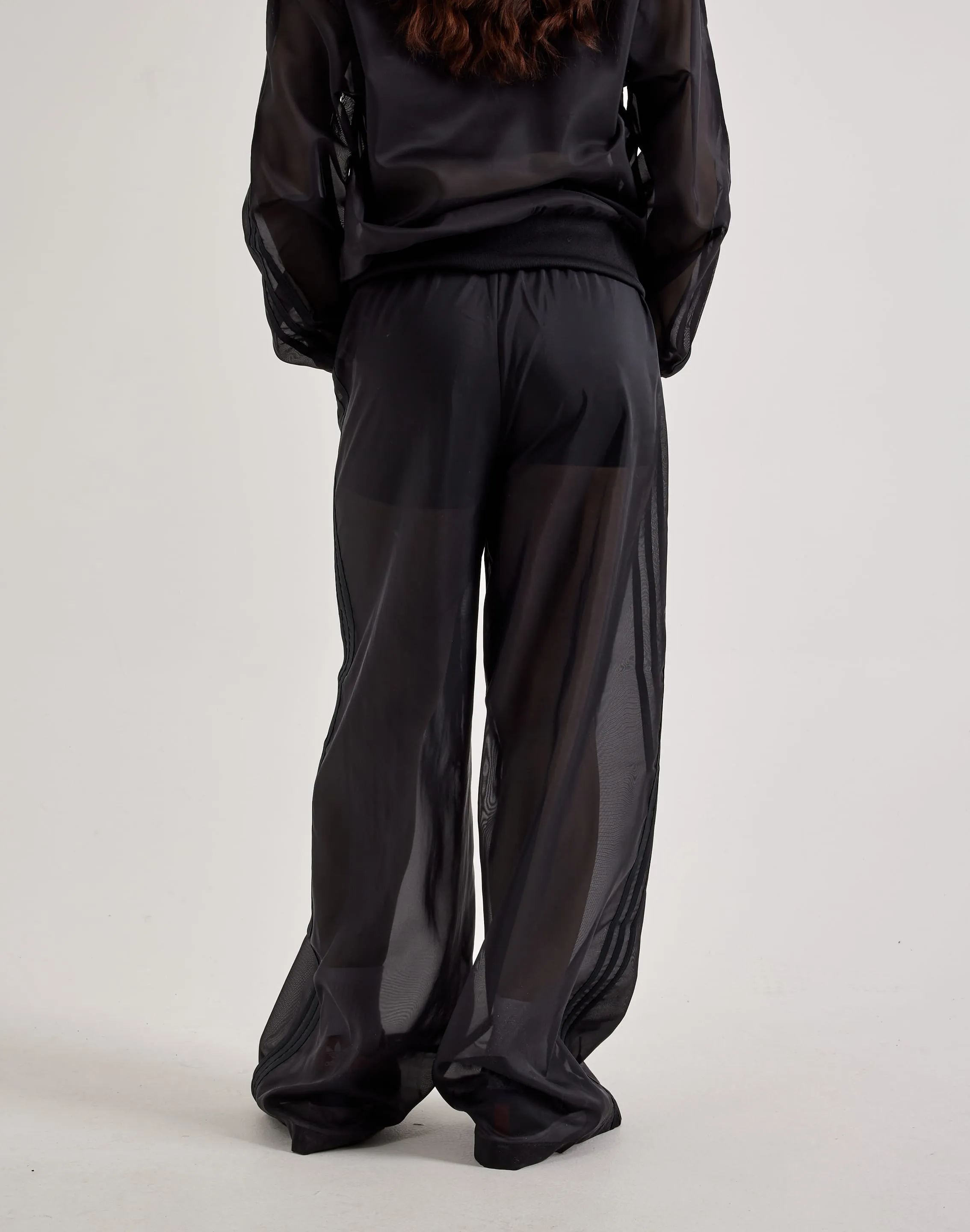 Adidas Adicolor Sheer Track Pants
