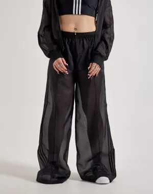 Adidas Adicolor Sheer Track Pants