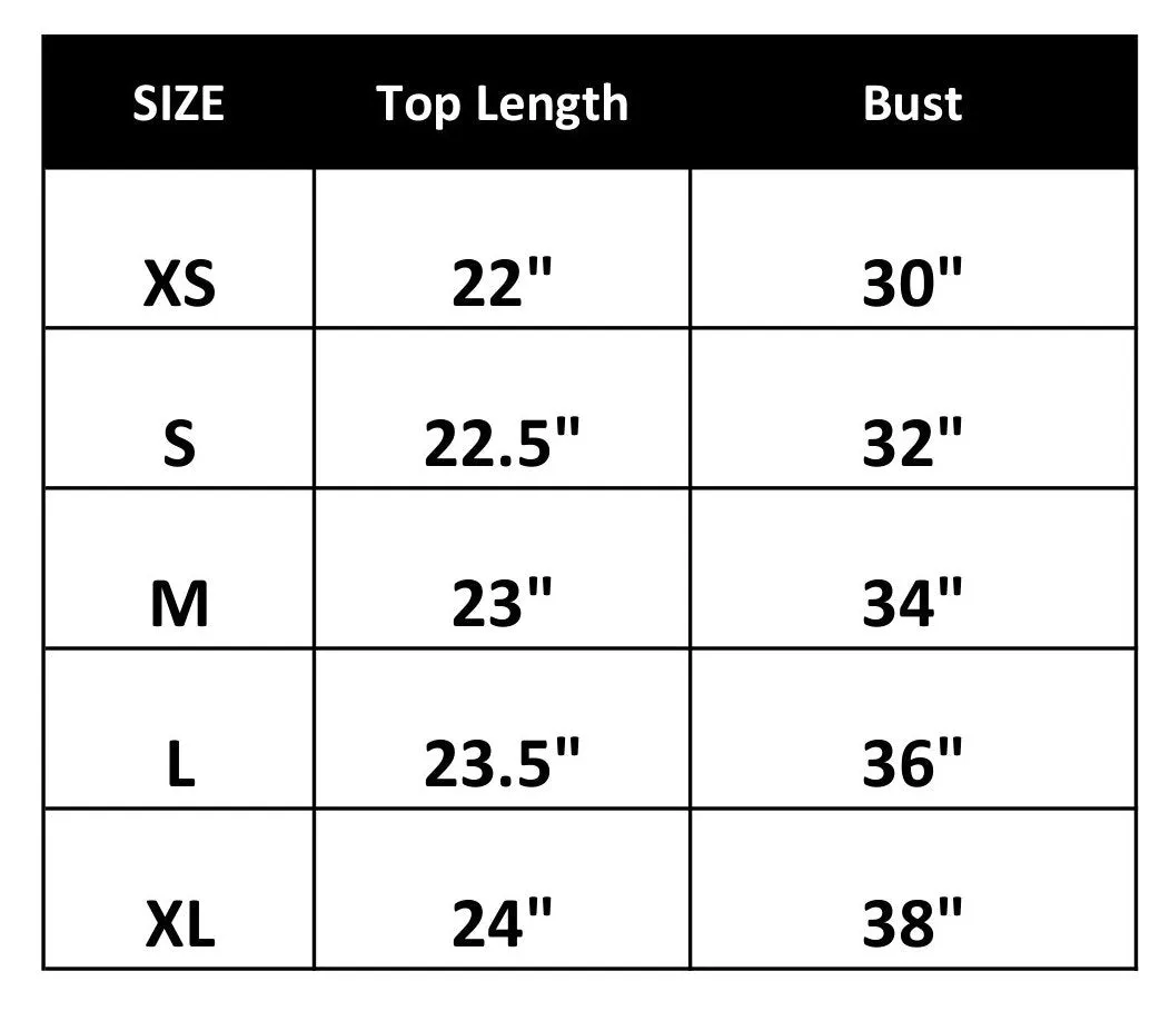Ana Long Sleeves Skin Tee (Dusty Rose)