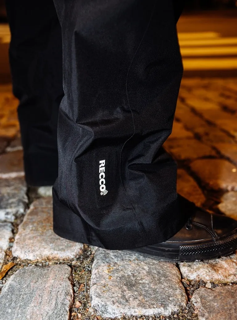 Analog Hardpack GORE-TEX 3L Pants