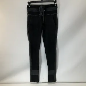 Athletic Pants By Free People  Size: Xs