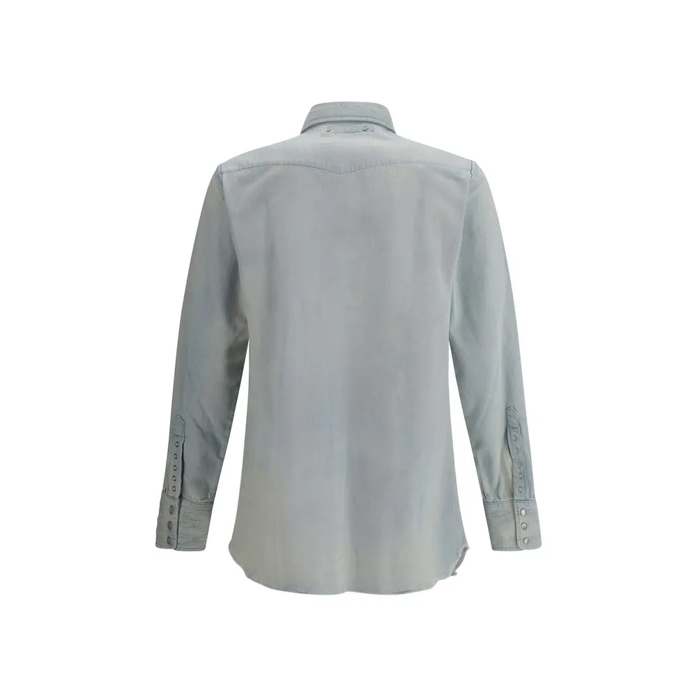 Axel Shirt