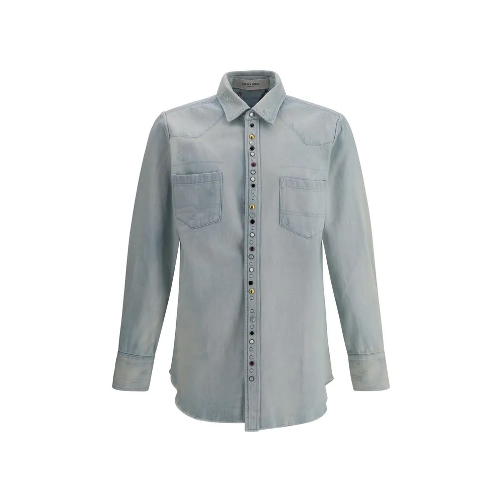 Axel Shirt