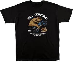 B3AR S/S TEE