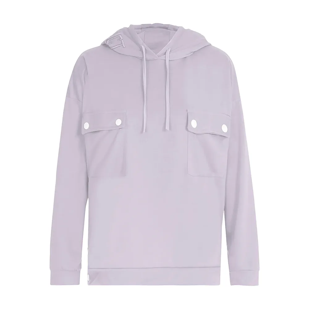 Baggy RA15