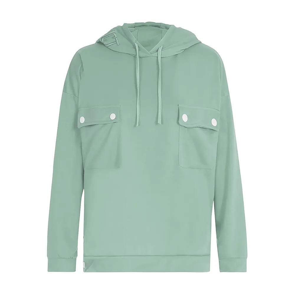 Baggy RA15