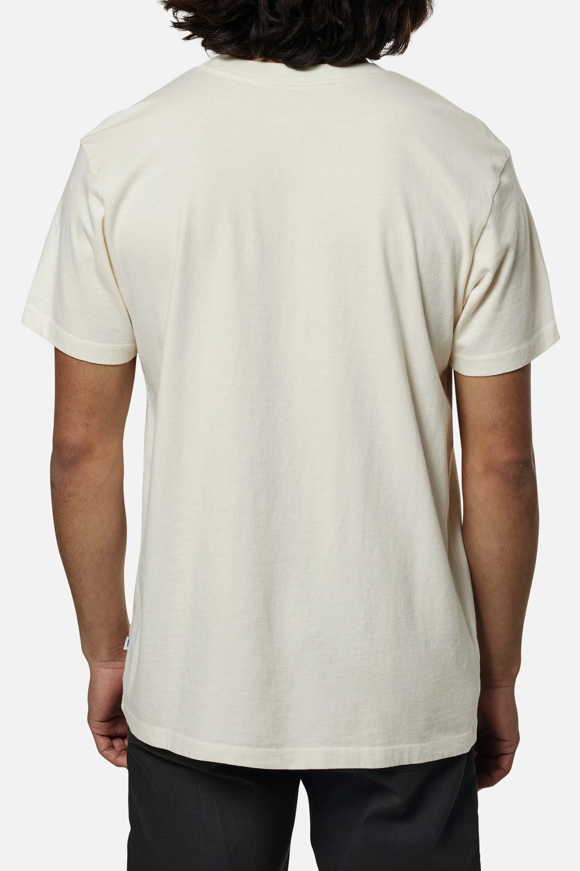 Base Tee