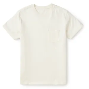Base Tee