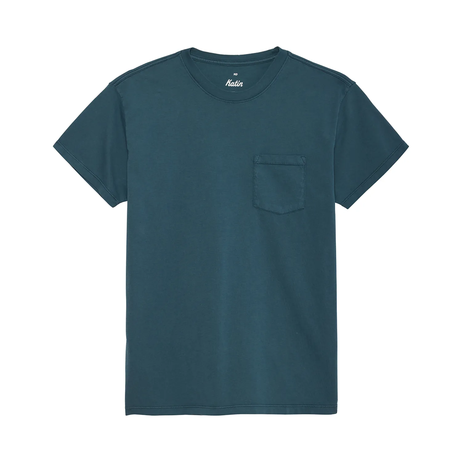 Base Tee