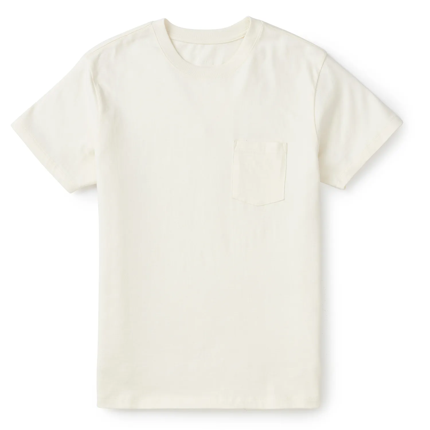 Base Tee