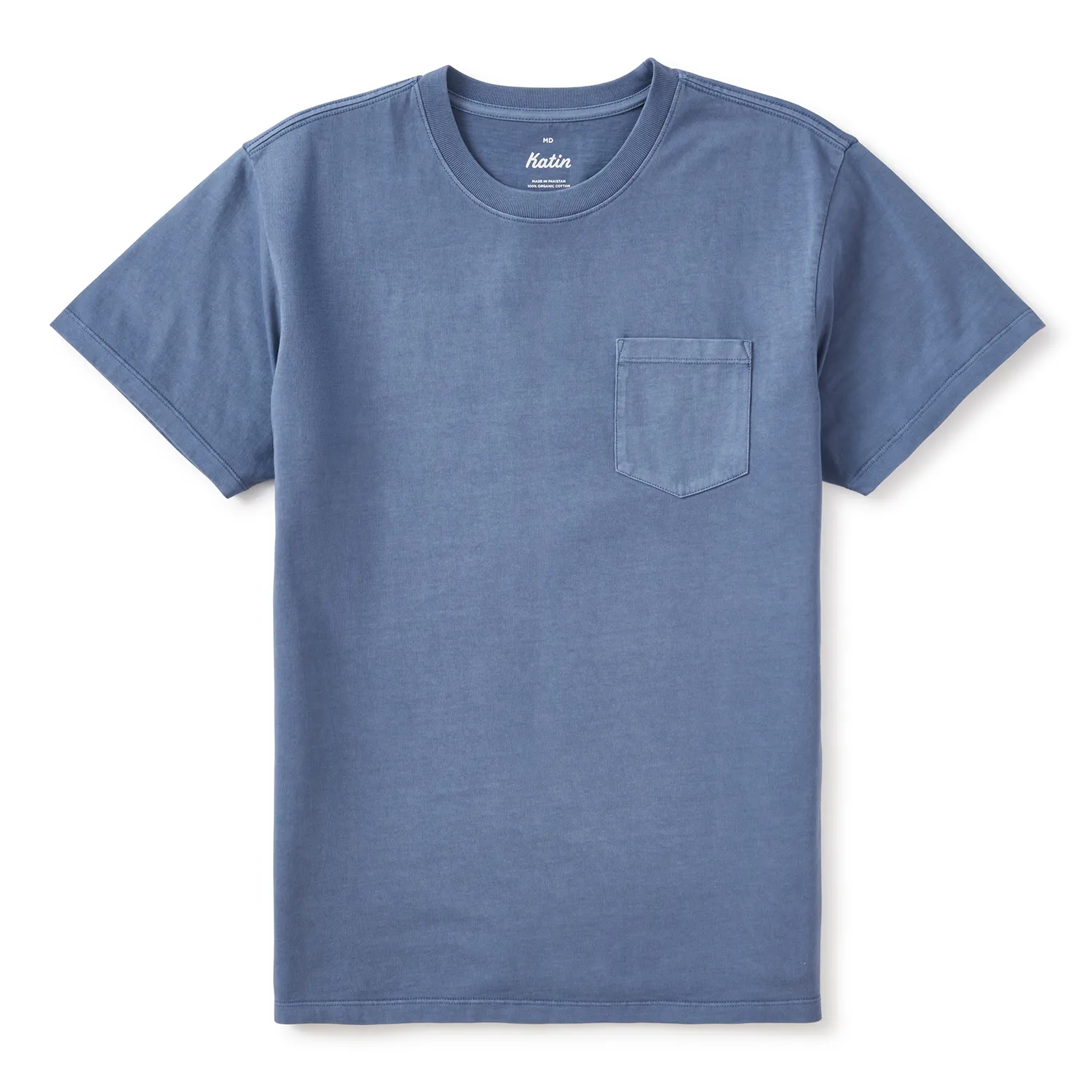 Base Tee
