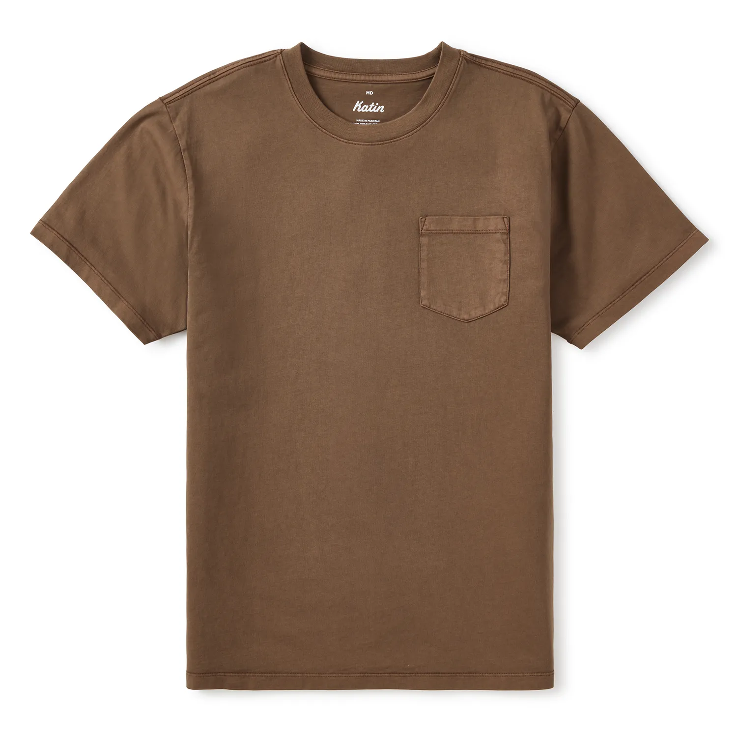 Base Tee