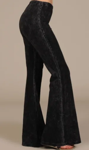 Black Bells