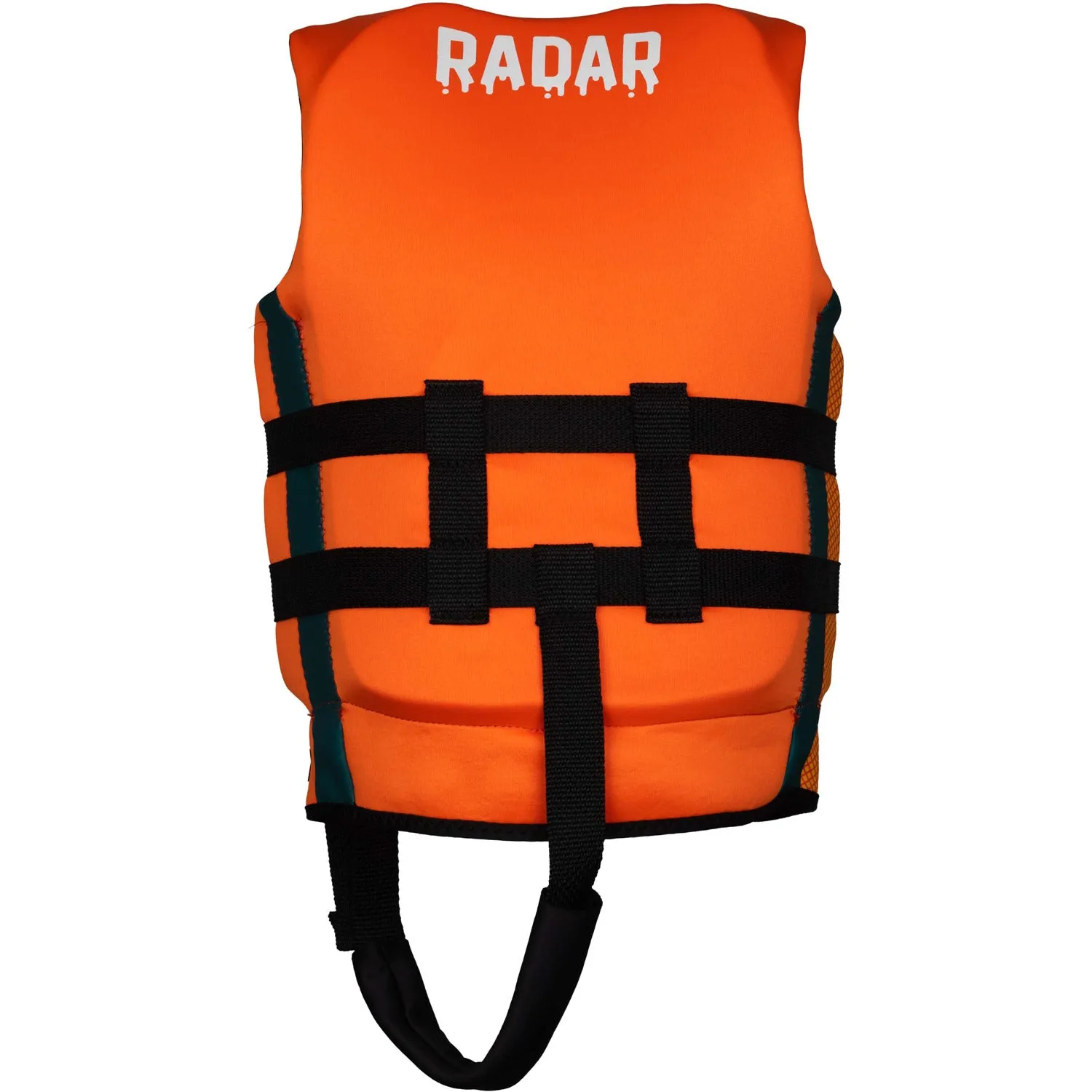 Boys TRA L50s Life Jacket 2023