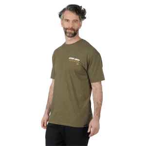 Can-Am Rob T-Shirt