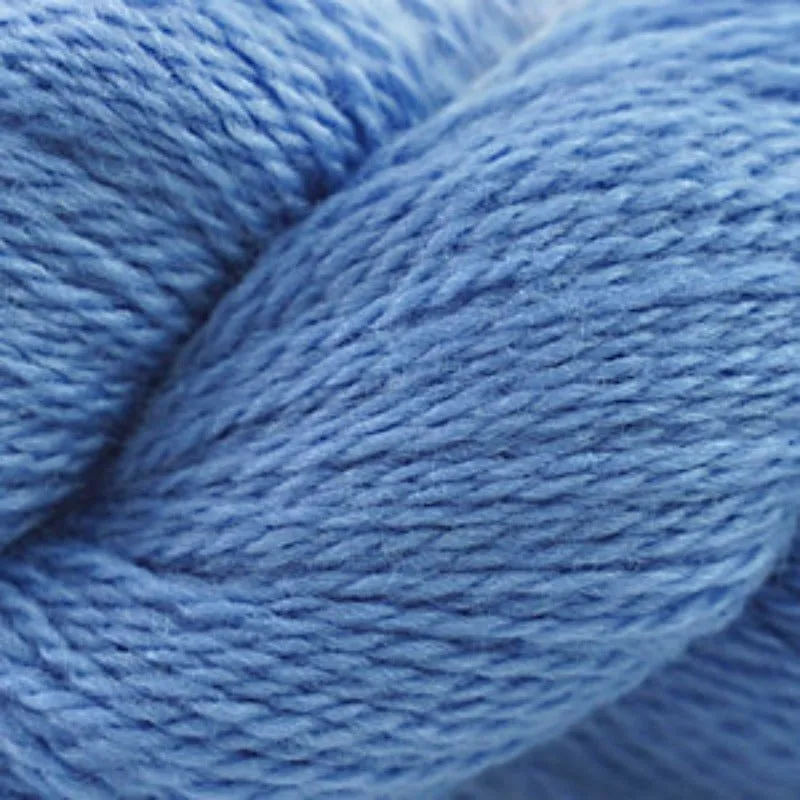 Cascade 220 Fingering Yarn