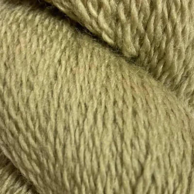 Cascade 220 Fingering Yarn