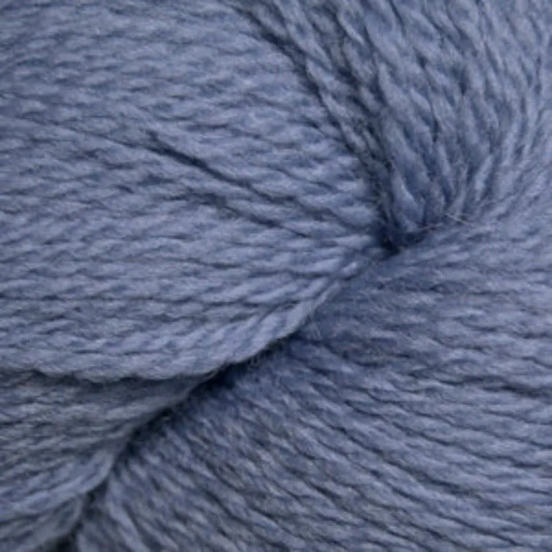 Cascade 220 Fingering Yarn