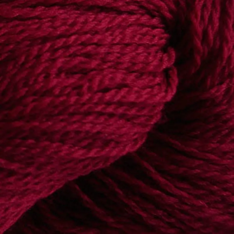 Cascade 220 Fingering Yarn