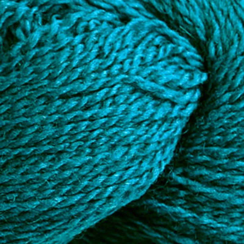 Cascade 220 Fingering Yarn