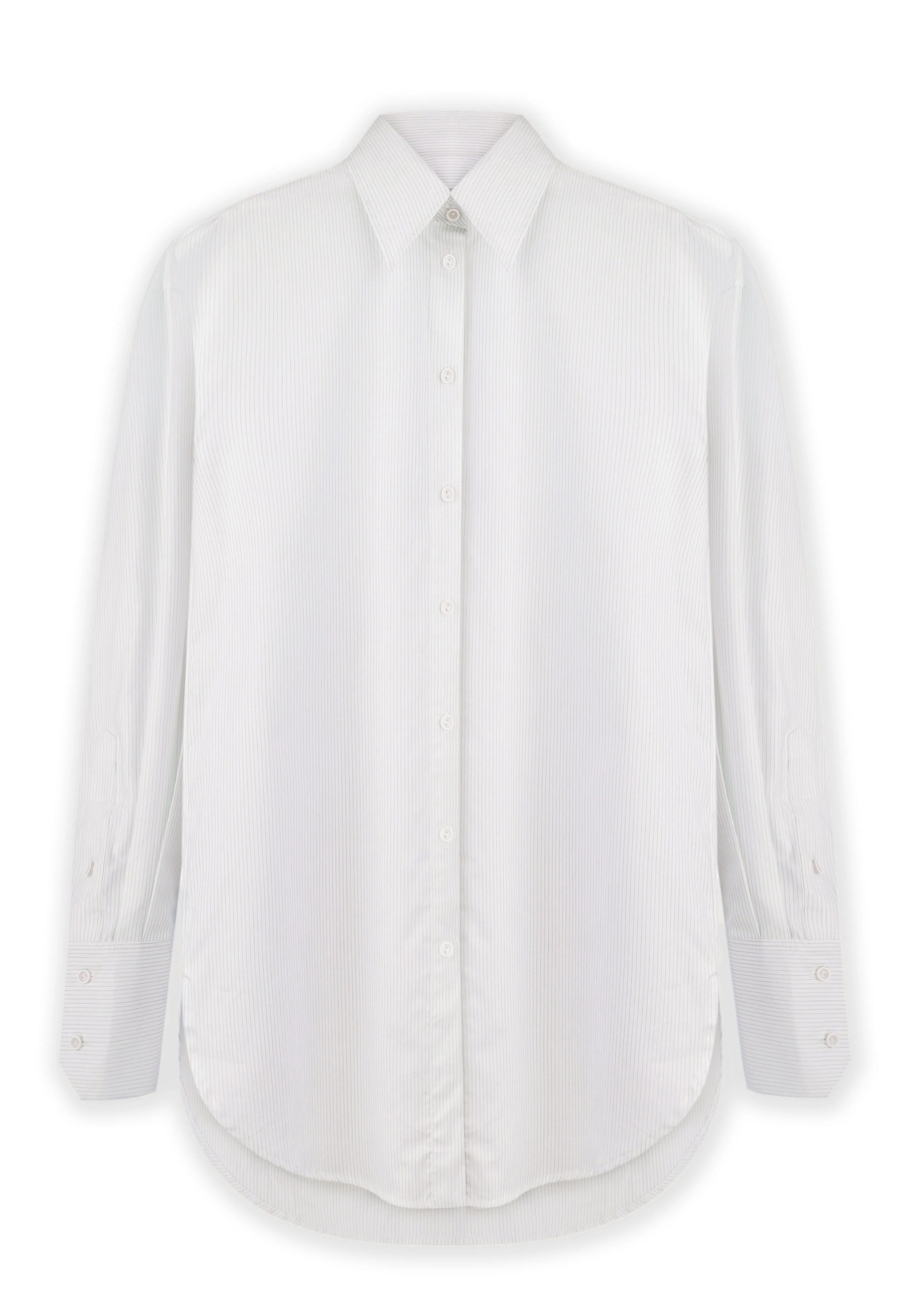 Classic Shirt