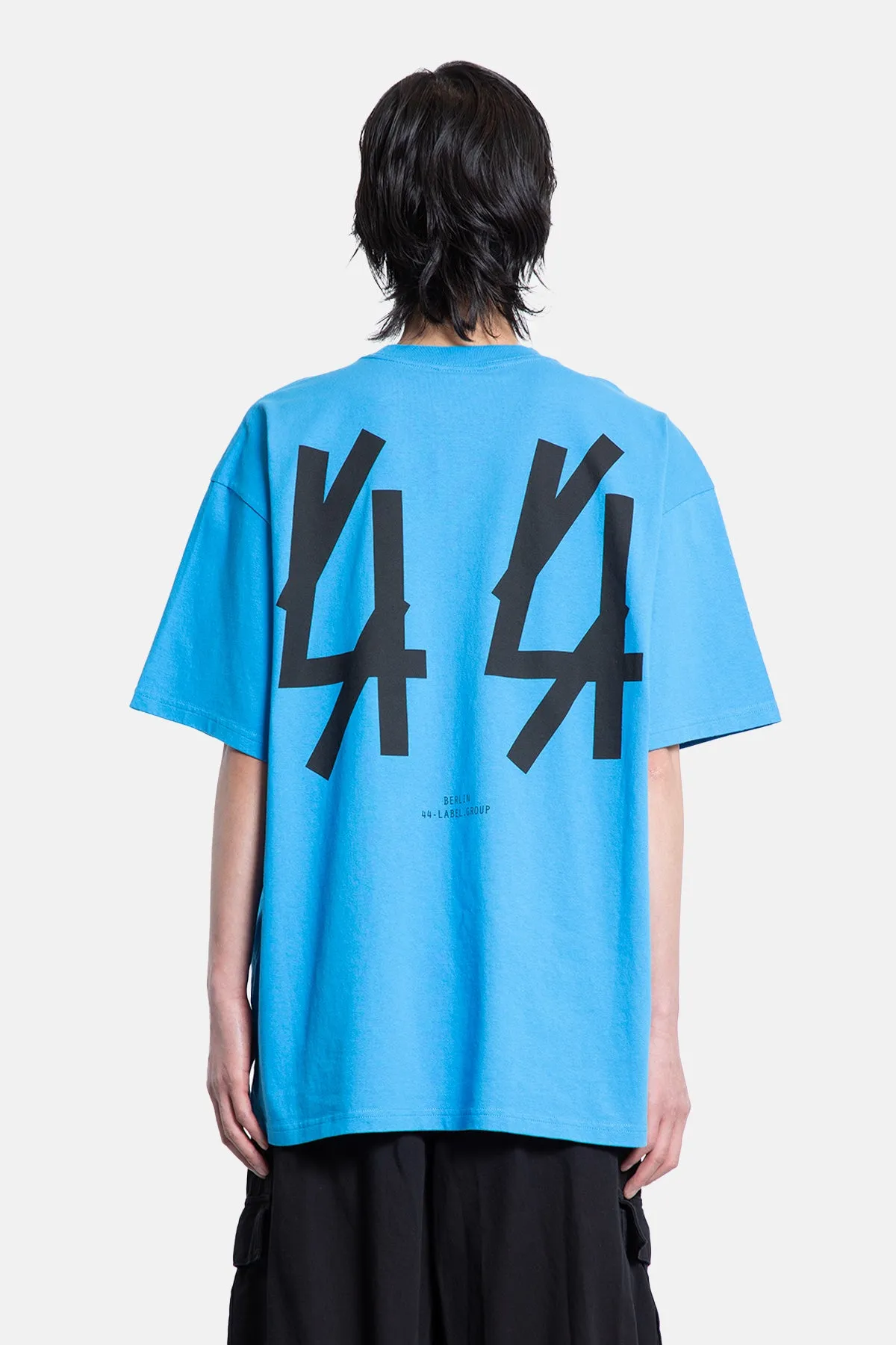 CLASSIC TEE