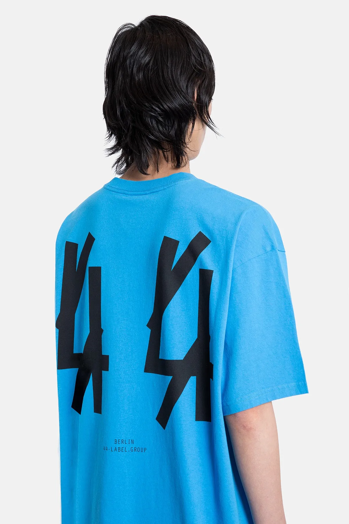 CLASSIC TEE