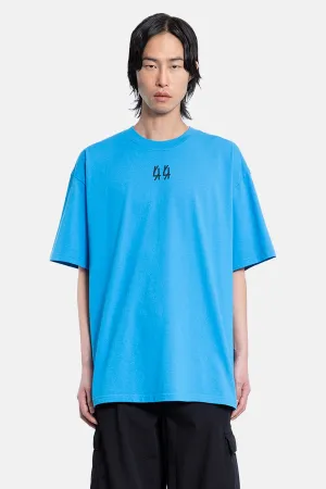 CLASSIC TEE