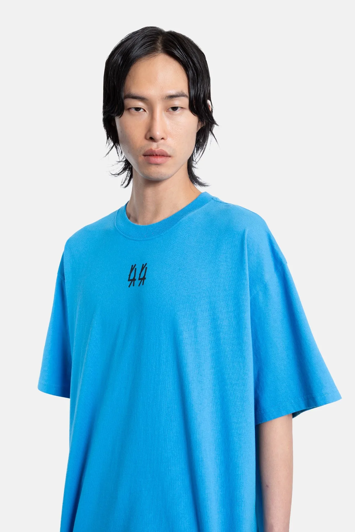 CLASSIC TEE