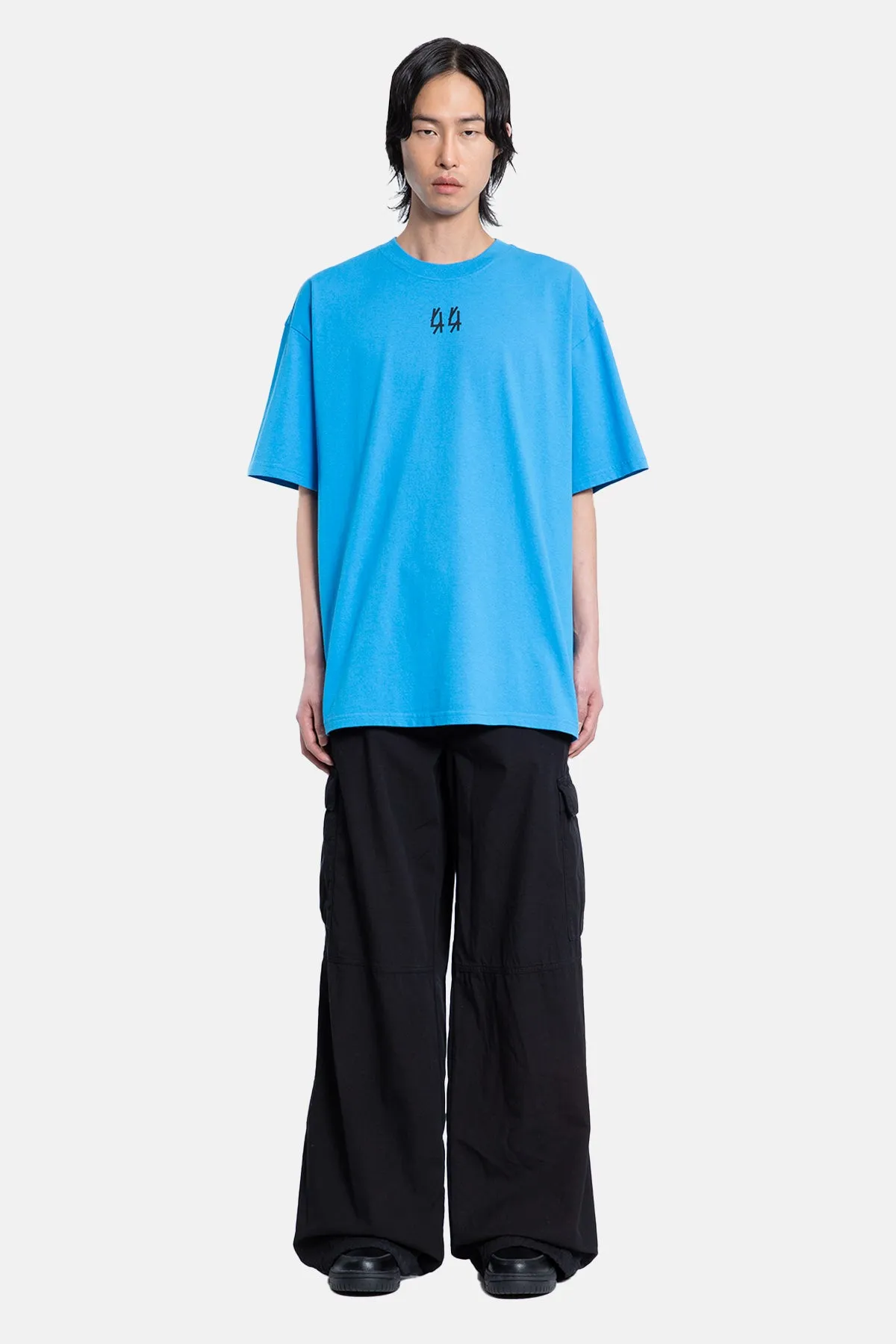 CLASSIC TEE