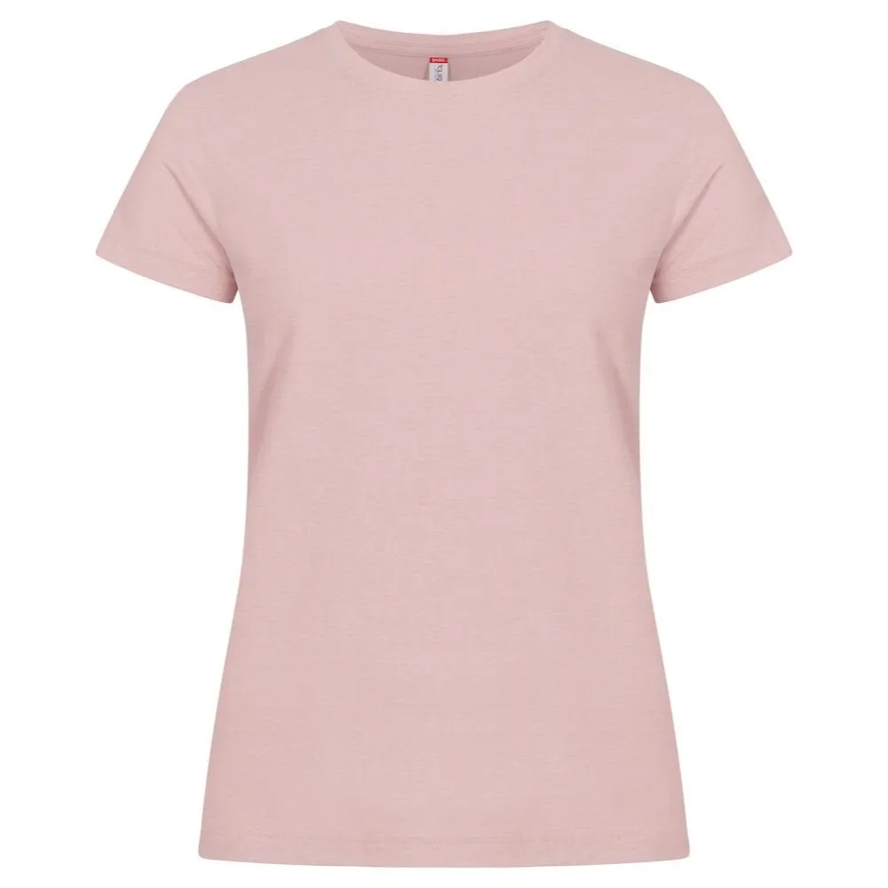 Clique Basic-T Dames 029031