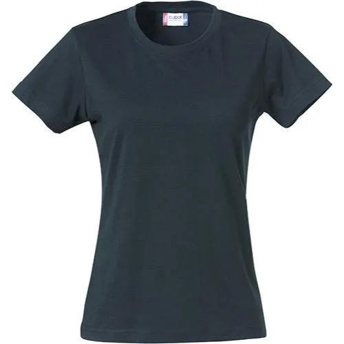 Clique Basic-T Dames 029031