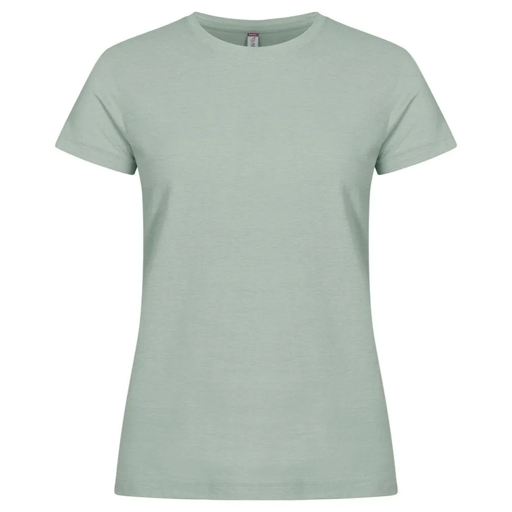 Clique Basic-T Dames 029031