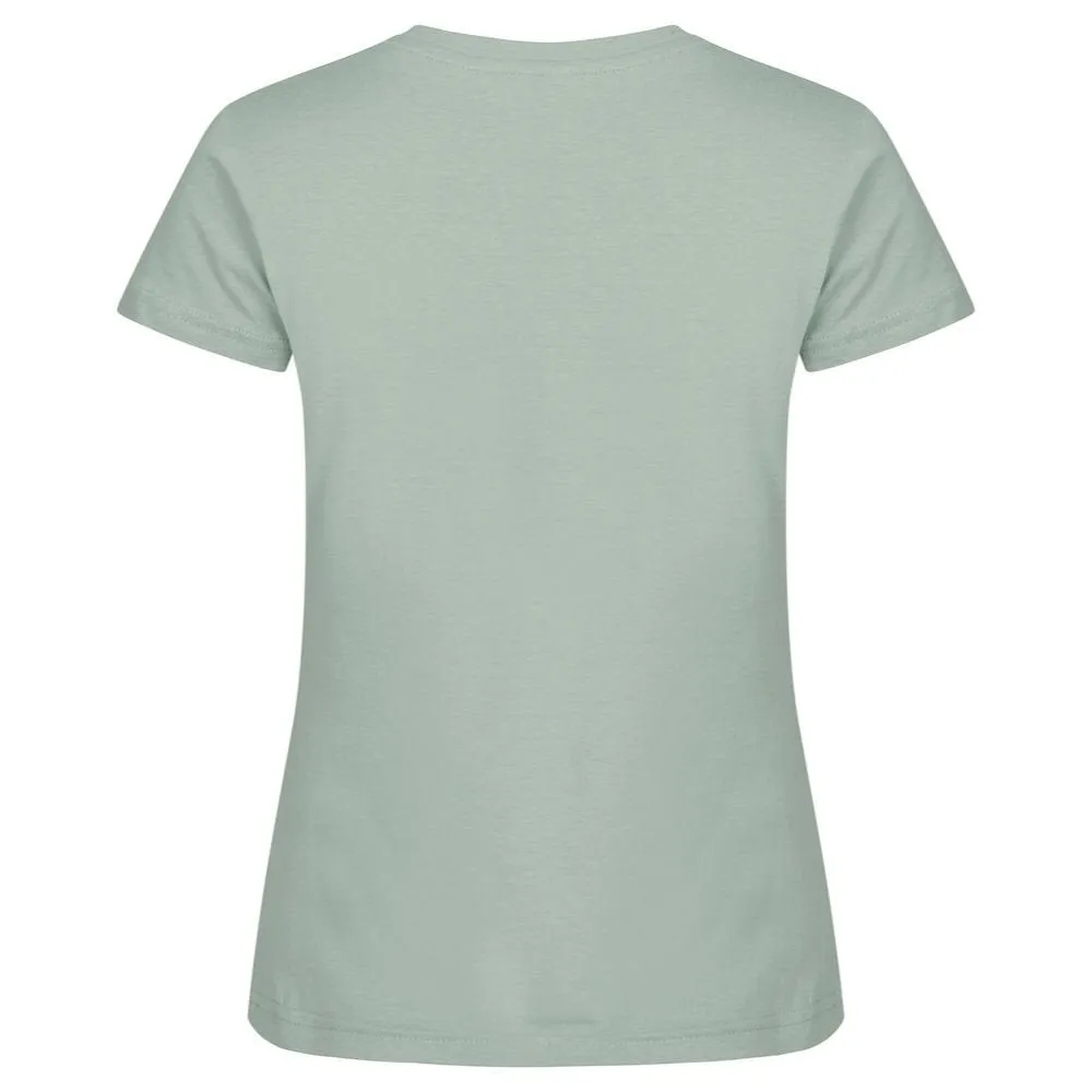 Clique Basic-T Dames 029031