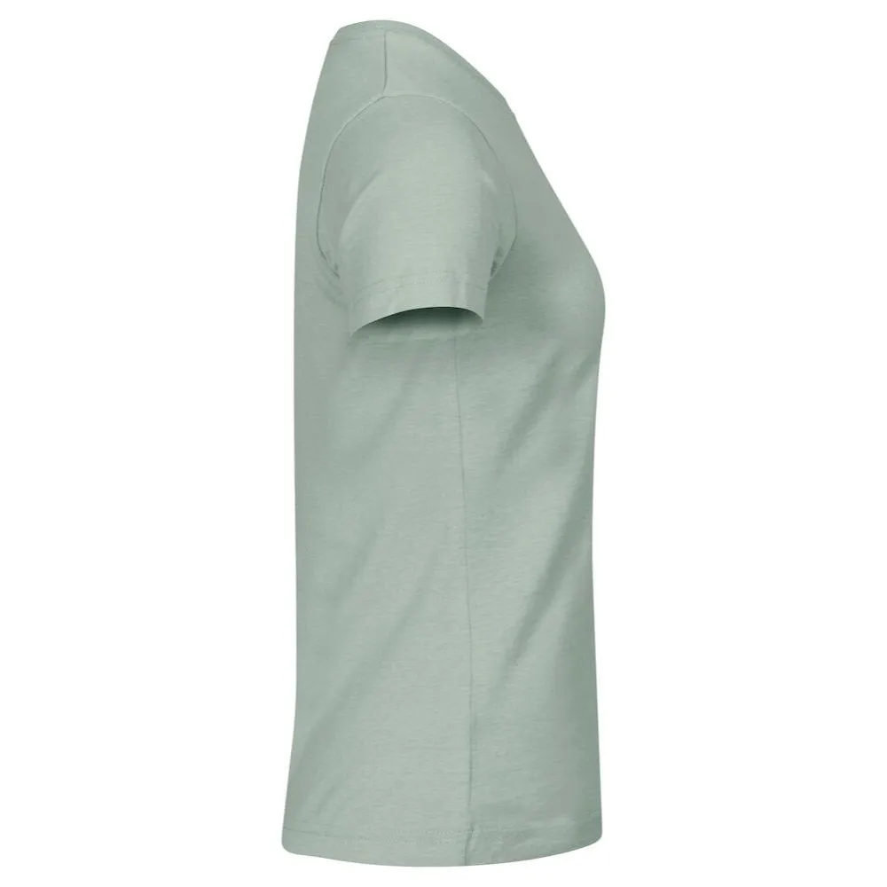 Clique Basic-T Dames 029031