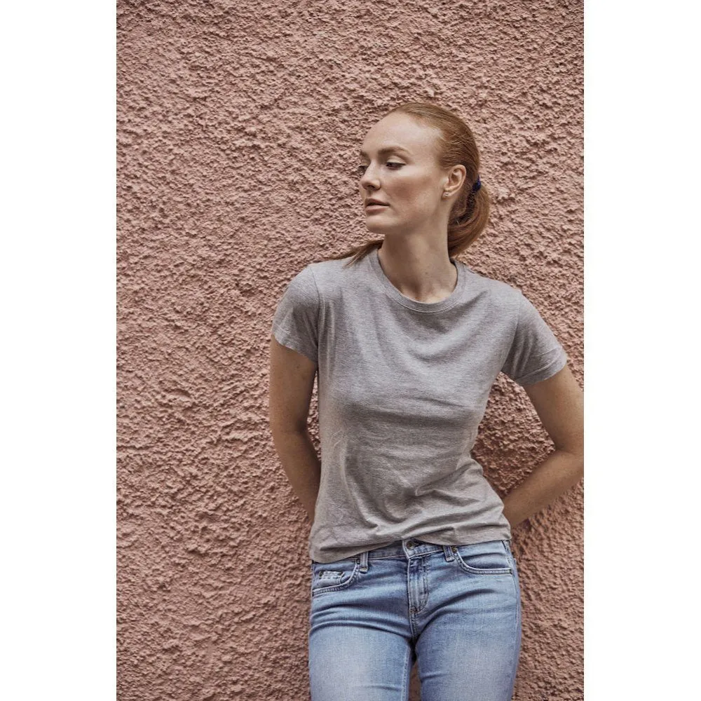 Clique Basic-T Dames 029031