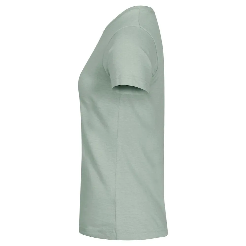 Clique Basic-T Dames 029031