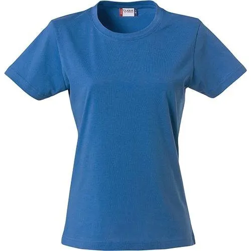 Clique Basic-T Dames 029031