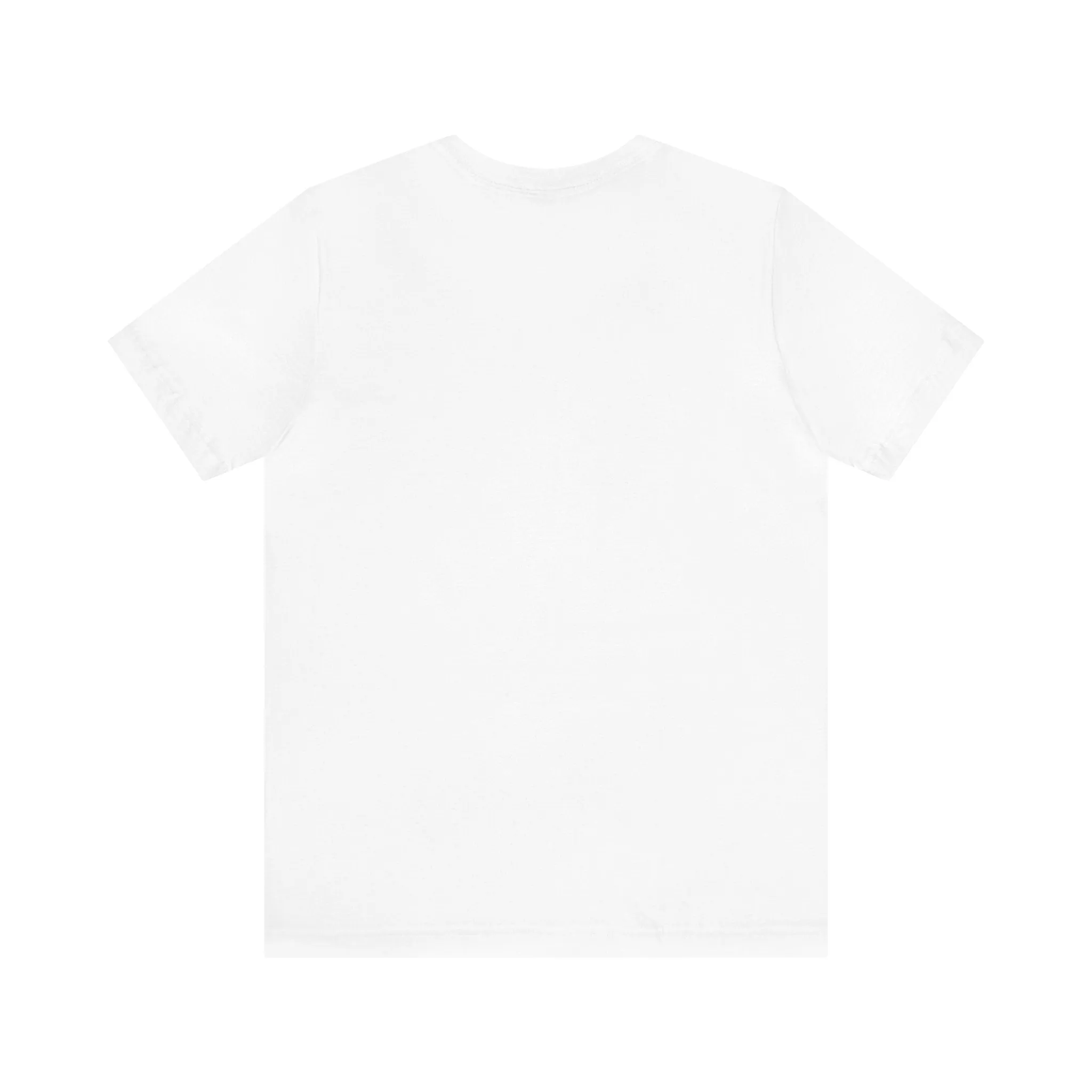 Colonel James Roberts - Tee