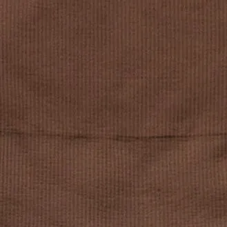 Control Fit Ribbed 3/4 Sleeve Crop Top