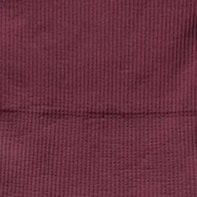 Control Fit Ribbed 3/4 Sleeve Crop Top