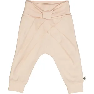 Cozy Me Pretty Nightingale Pants