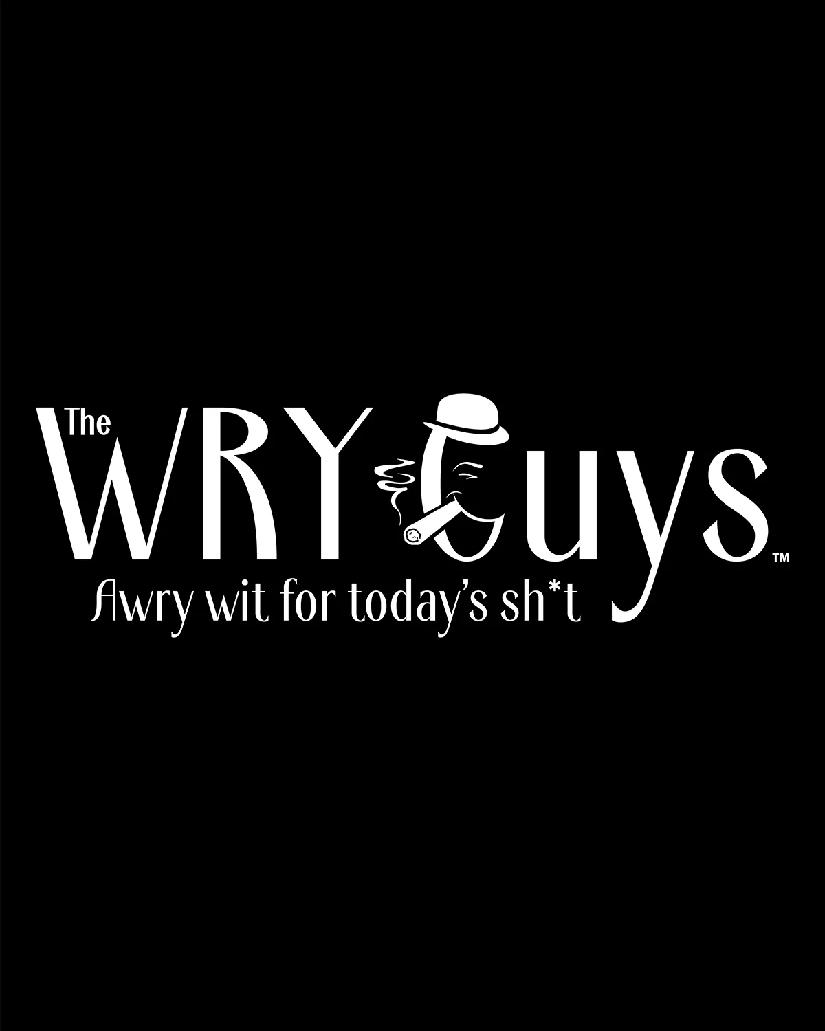 Credibility - Men's Edition