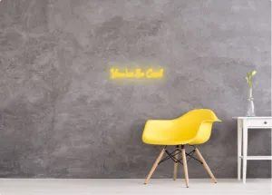 Custom order: You're So Cool