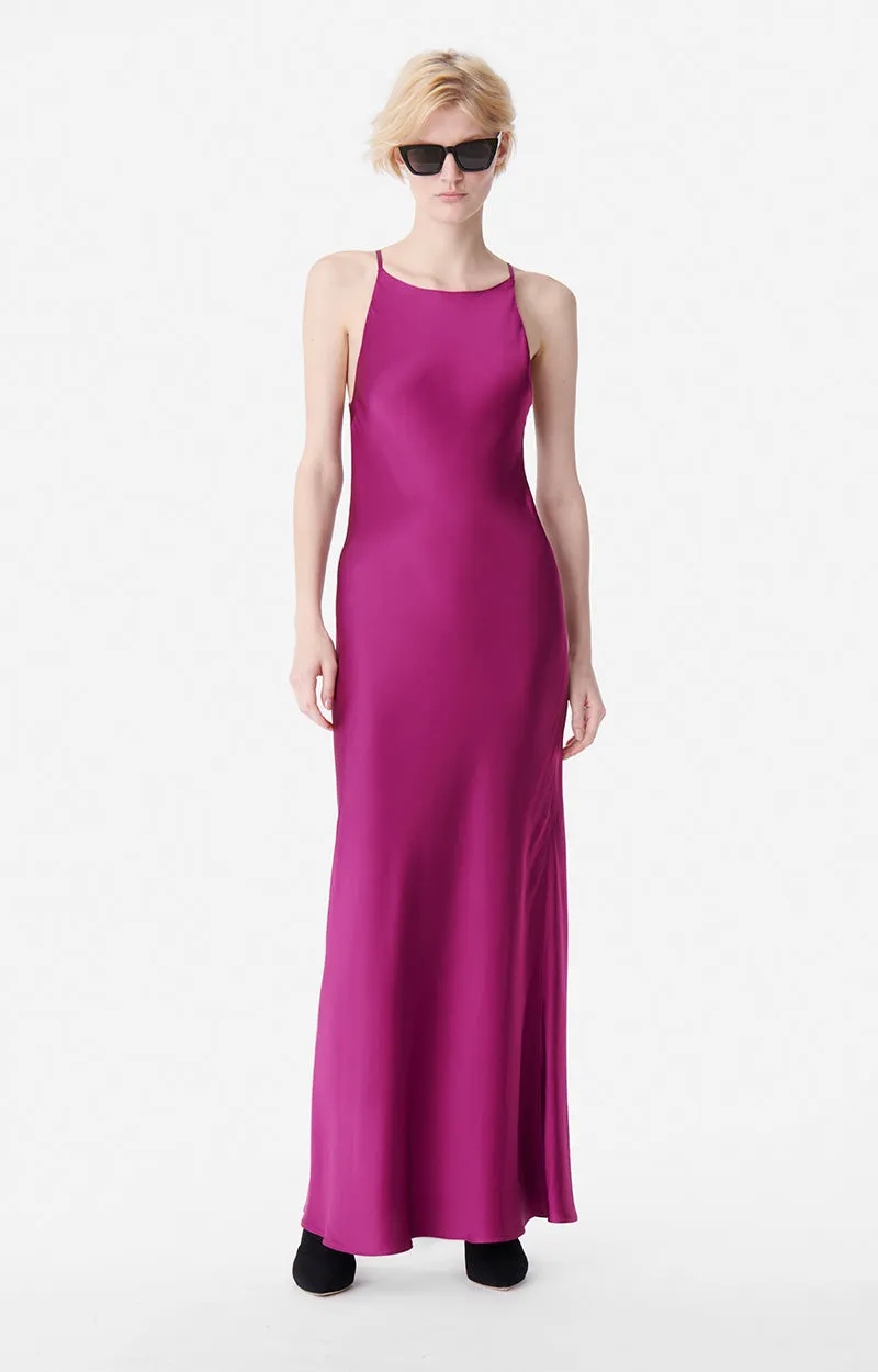 Cybele Dress