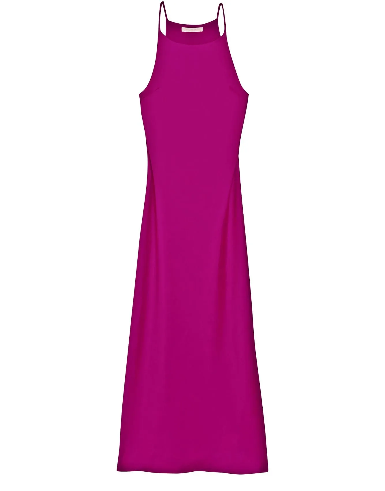 Cybele Dress
